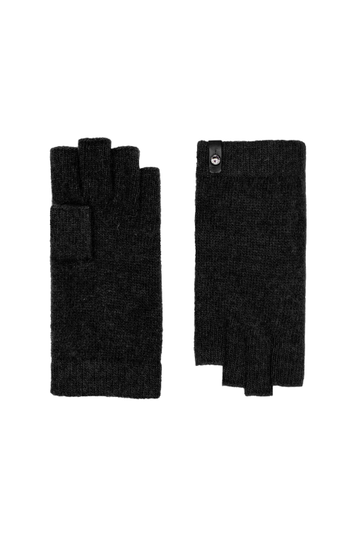 Zaguio DC Cashmere Mitt