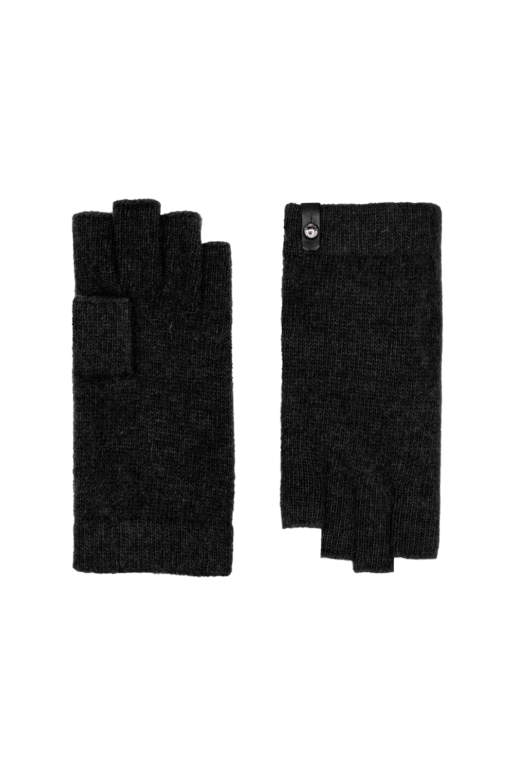 Zaguio DC Cashmere Mitt