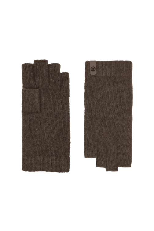 Zaguio DC Cashmere Mitt