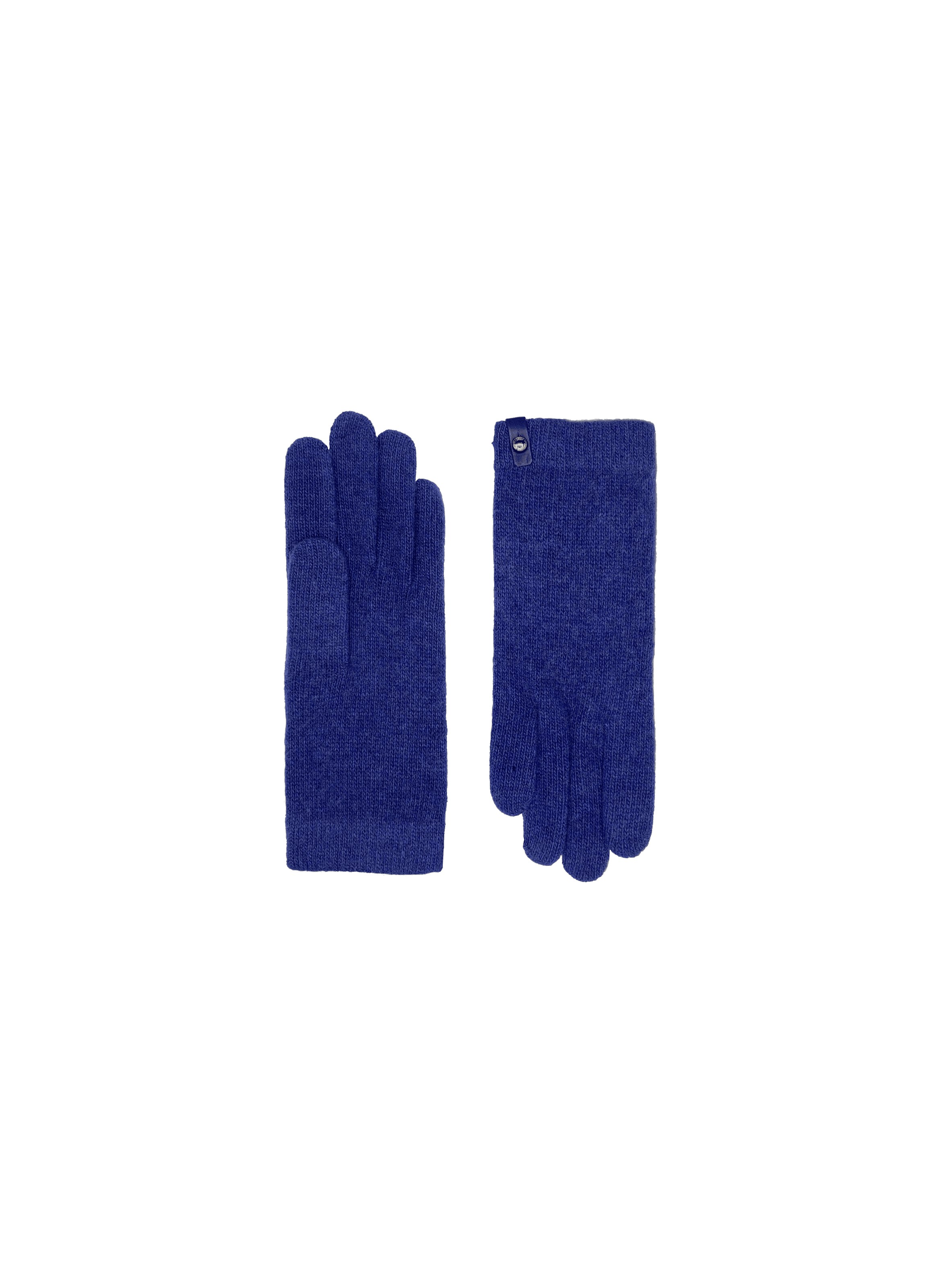 Gants Zaguio Cachemire
