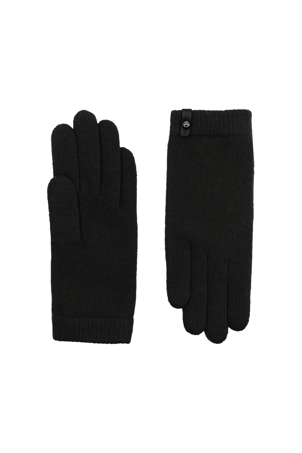 Gants Zaguio Cachemire