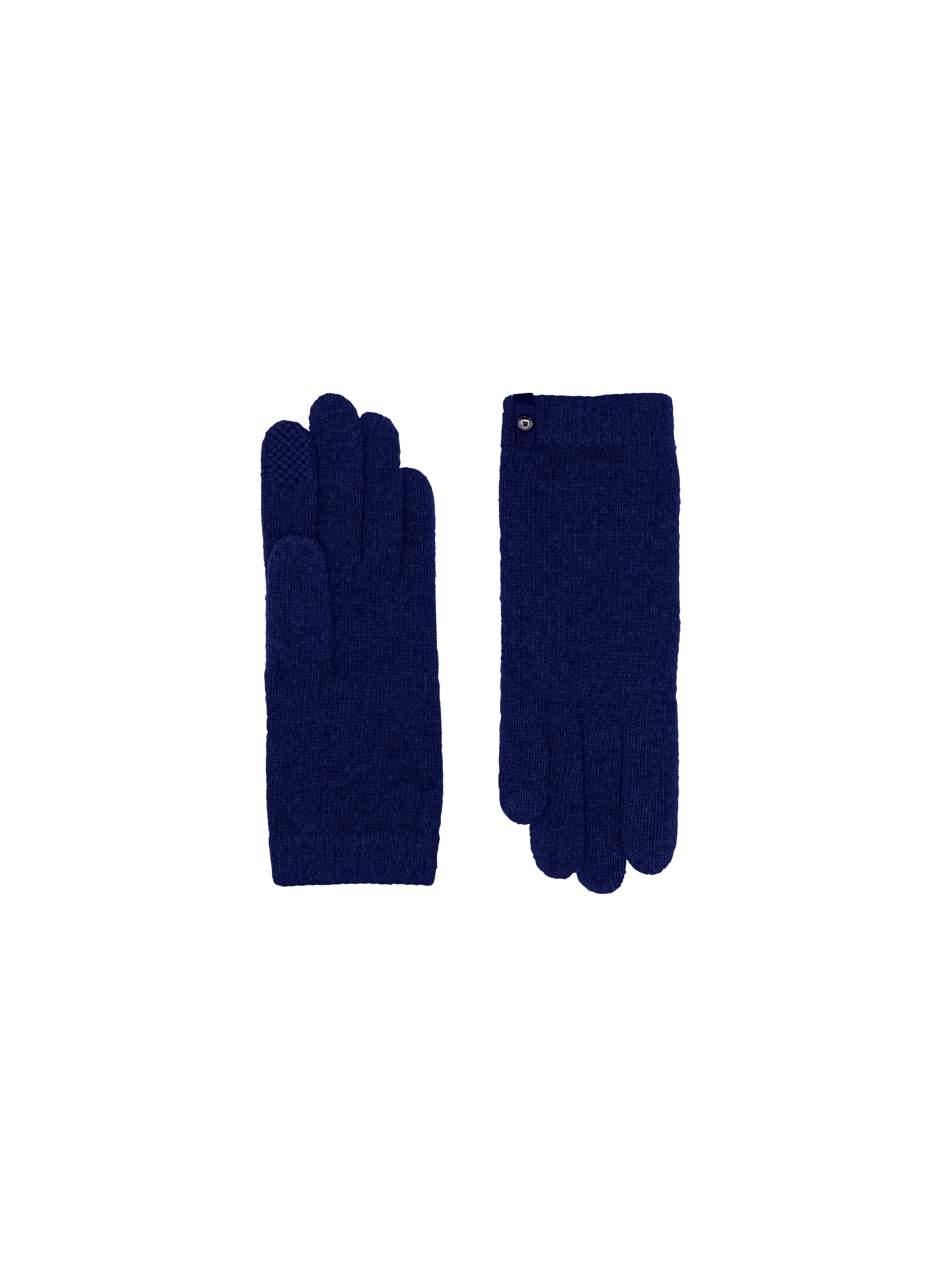 Zaguio Cashmere Gloves