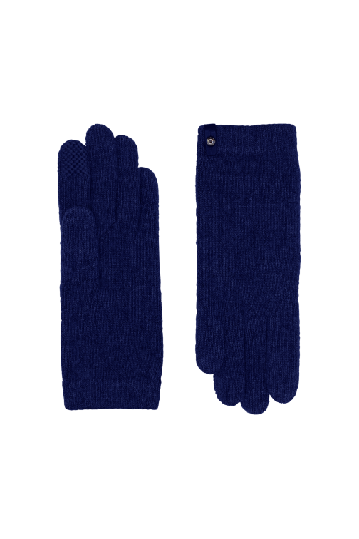 Zaguio Cashmere Gloves