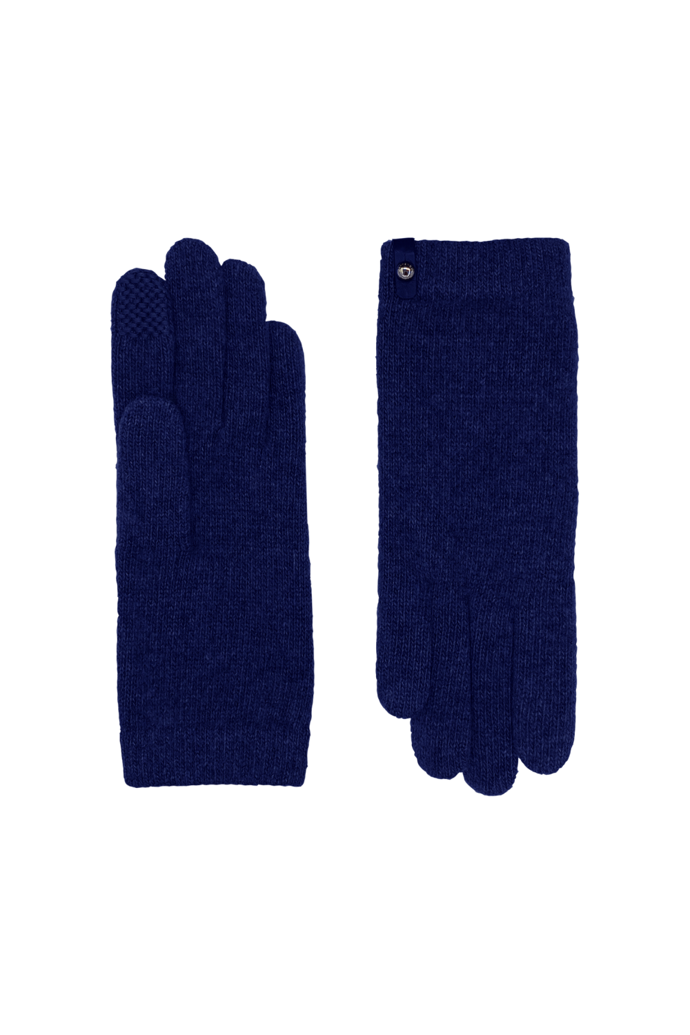 Zaguio Cashmere Gloves