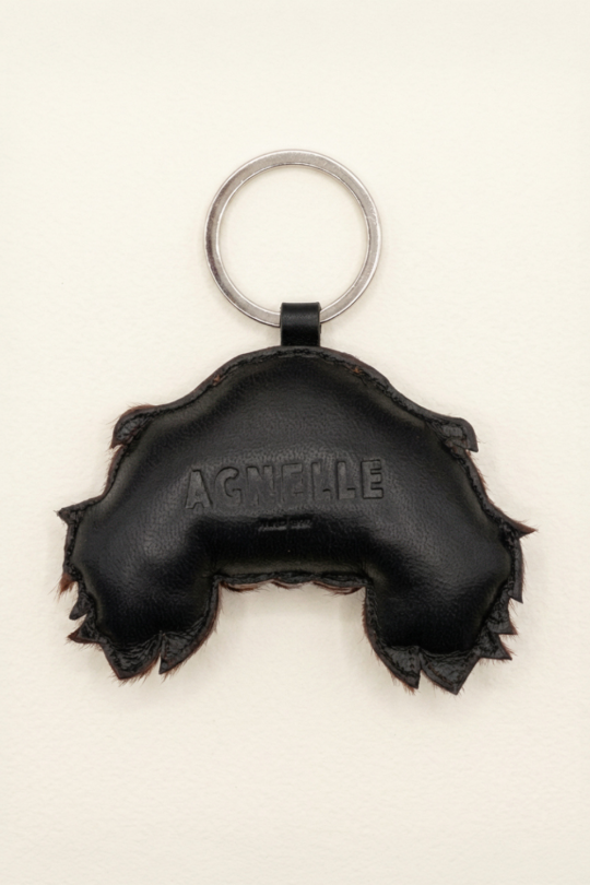 Porte-clé Phenix