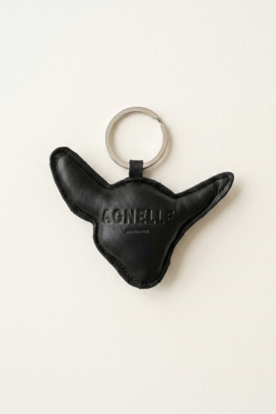 Keychain Chihuahua