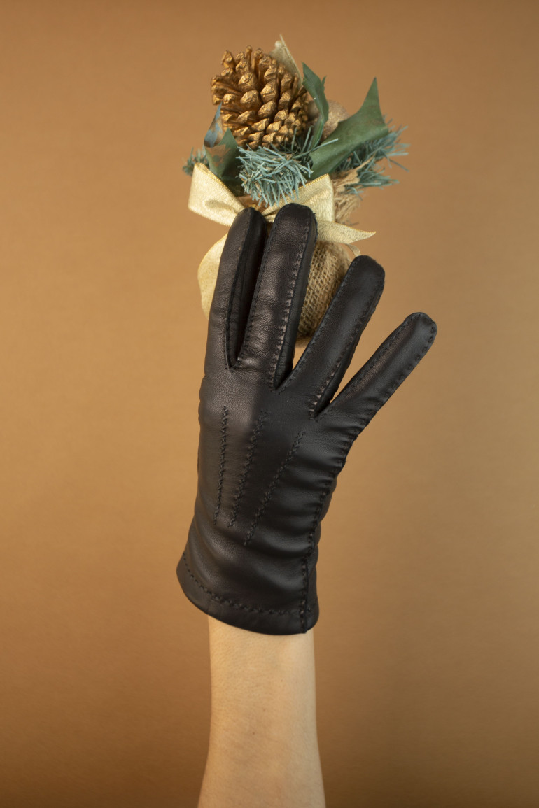 aude-women-s-leather-gloves-