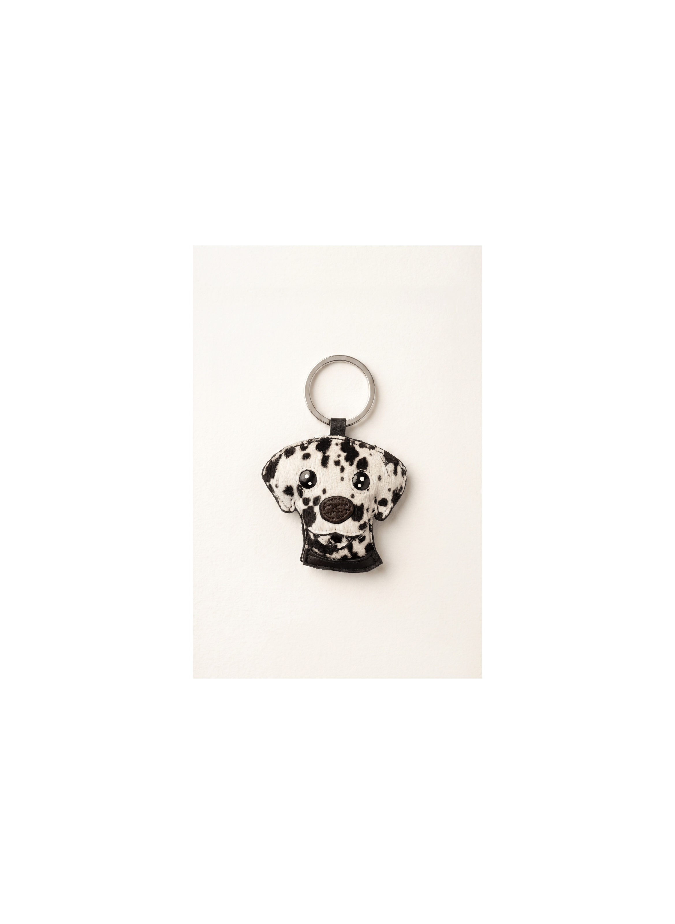Porte-clé Dalmatien