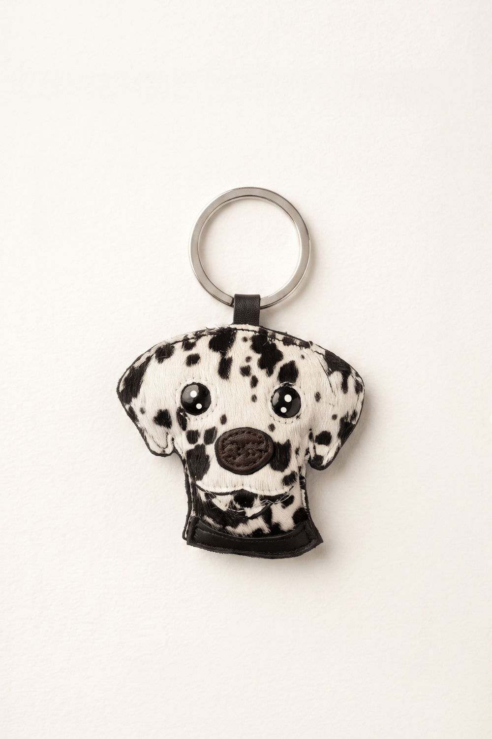 Porte-clé Dalmatien