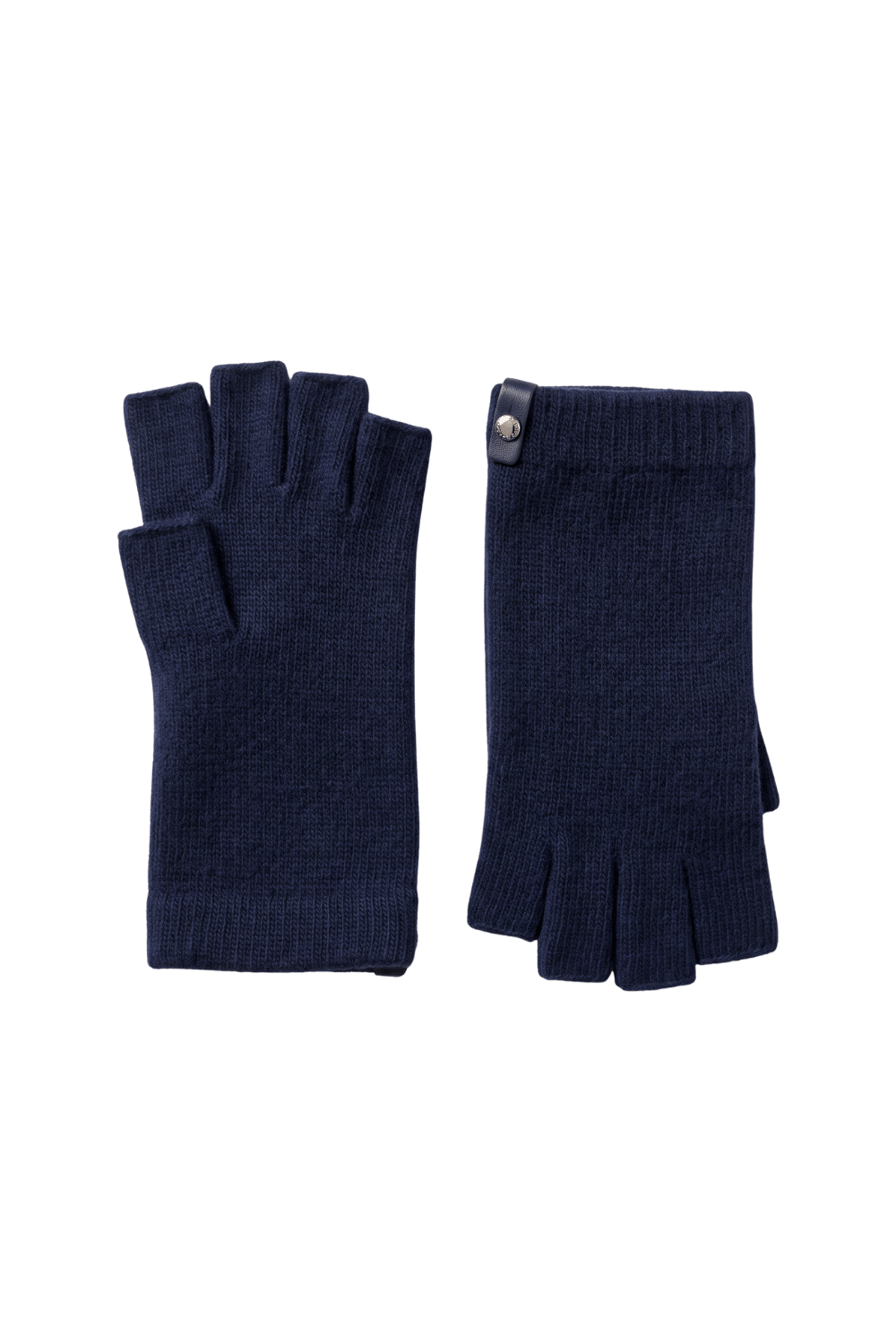 Zaguio DC Cashmere Mitt