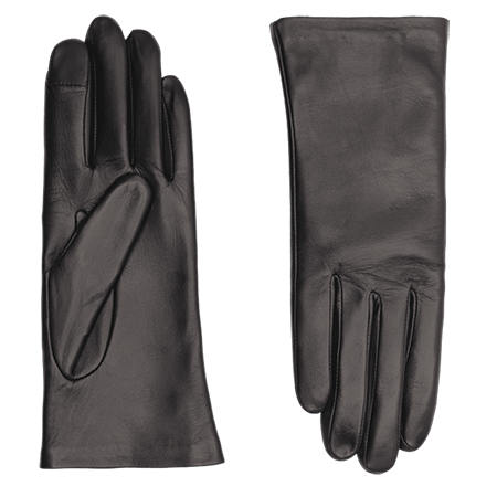 Gants Agnelle