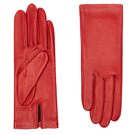 Gants Agnelle