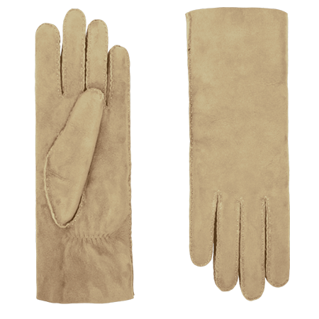 Gants Agnelle