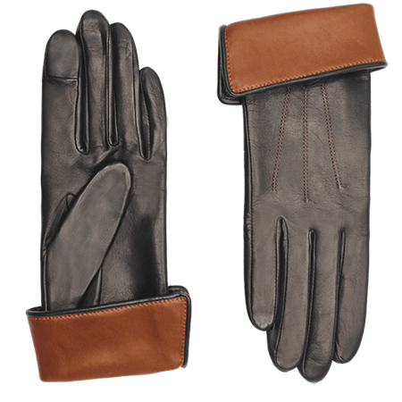 Gants Agnelle