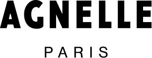 Logo Agnelle