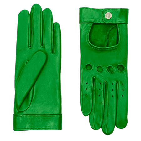 Gants Agnelle